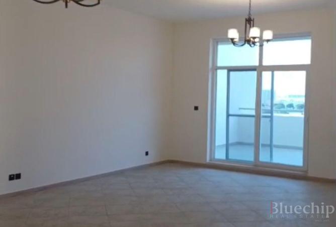 16249097 - Property Main Image