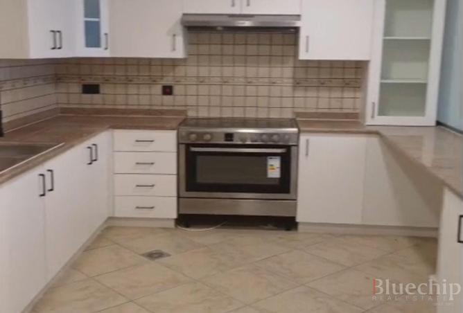 16249097 - Property Image 2