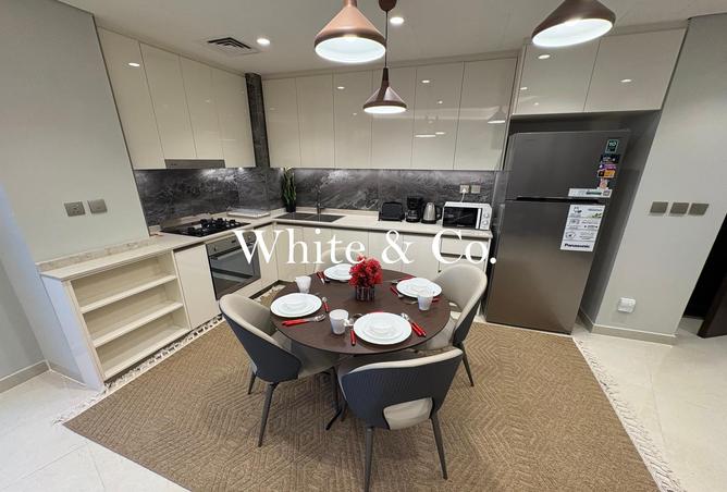 15352318 - صورة العقار 2