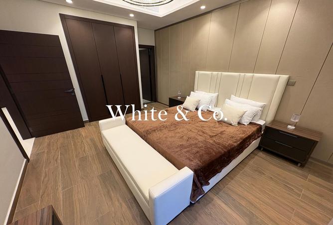 15352318 - صورة العقار 3