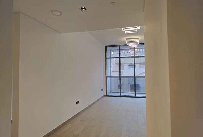 59747678 - صورة العقار 2