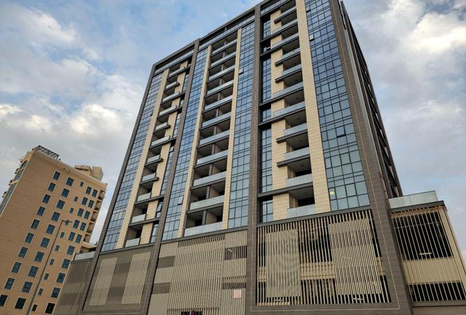 59747678 - الصورة الرئيسية للعقار