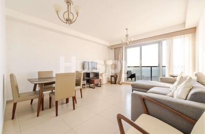 Apartment - 2 Bedrooms - 3 Bathrooms for sale in Pacific Bora Bora - Pacific - Al Marjan Island - Ras Al Khaimah Apartment - 2 Bedrooms - 3 Bathrooms for sale in Pacific Bora Bora - Pacific - Al Marjan Island - Ras Al Khaimah