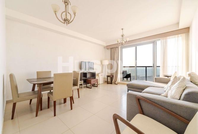 115487144 - Property Main Image