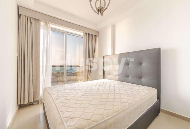 115487144 - Property Image 3
