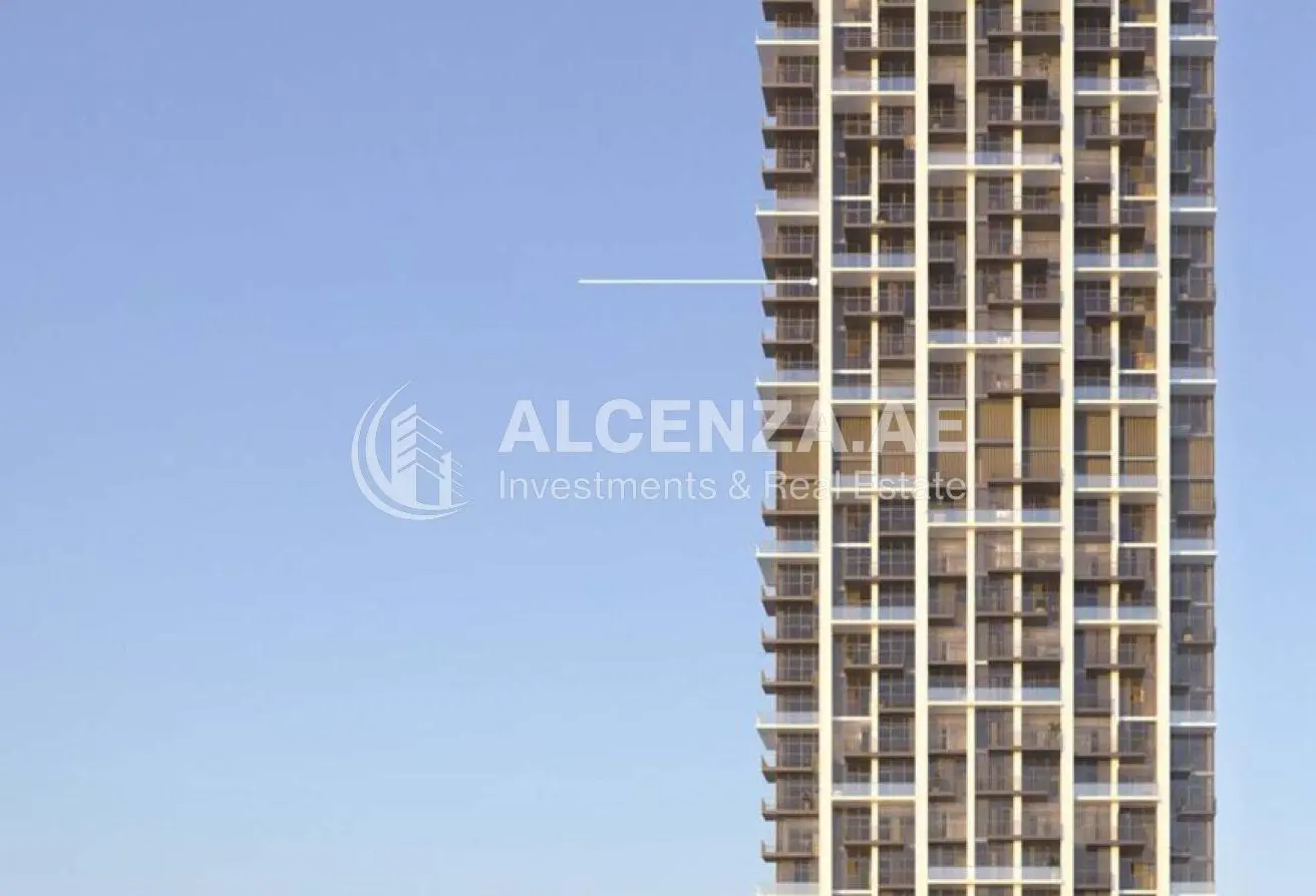 157357078 - Property Main Image