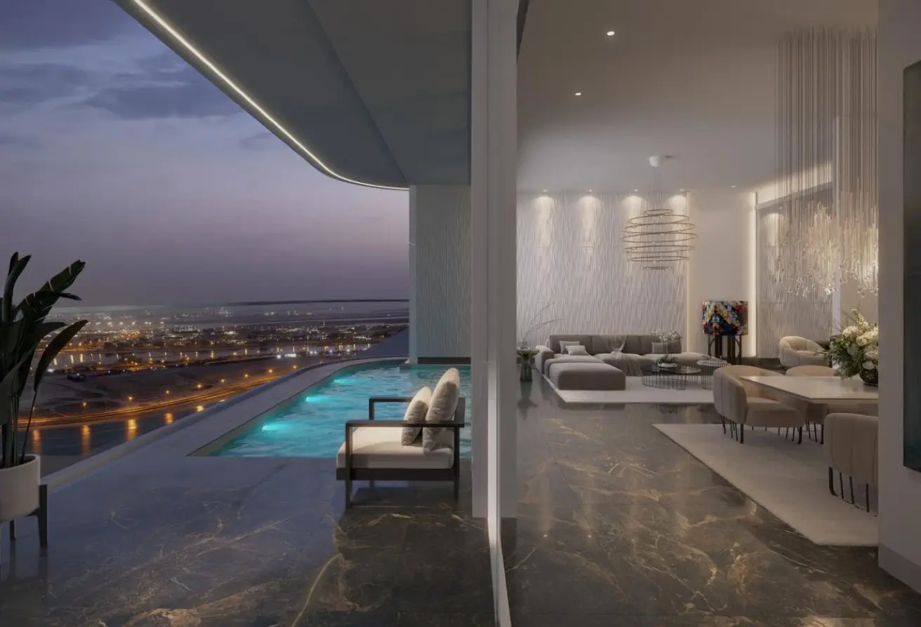 139670381 - Property Main Image