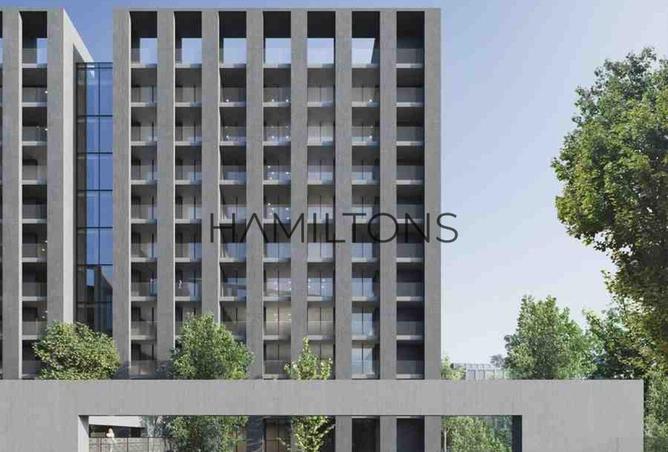 136536447 - Property Main Image
