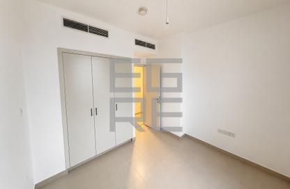 Townhouse - 4 Bedrooms - 4 Bathrooms for rent in Noor Townhouses - Town Square - Dubai Townhouse - 4 Bedrooms - 4 Bathrooms for rent in Noor Townhouses - Town Square - Dubai