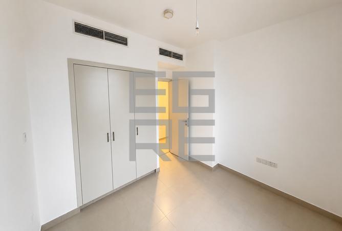 132514105 - Property Image 2