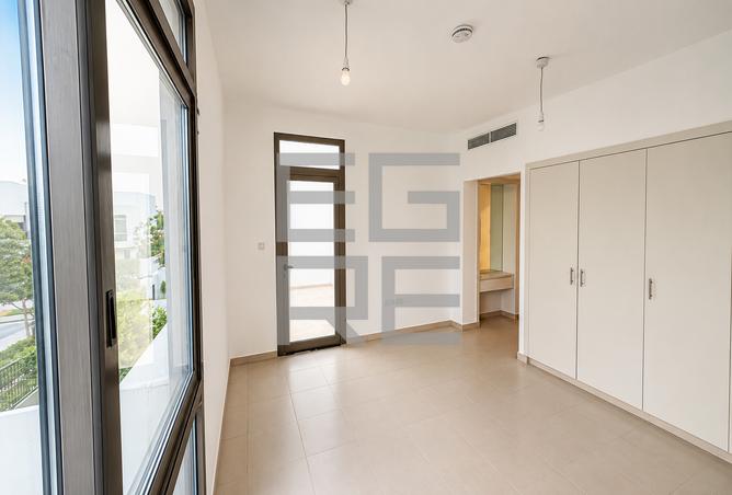 132514105 - Property Main Image