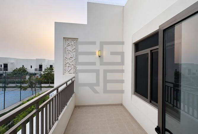 132514105 - Property Image 3
