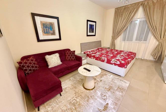 16241503 - الصورة الرئيسية للعقار