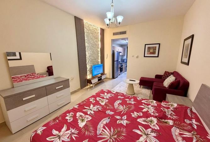 16241503 - صورة العقار 3