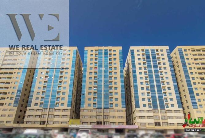 108611218 - Property Main Image