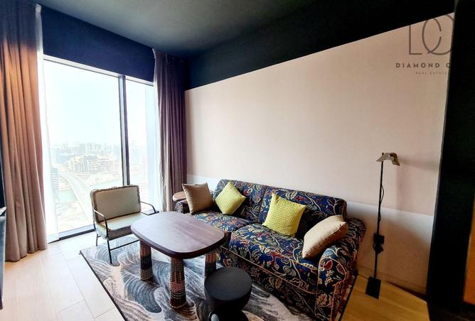 16054485 - صورة العقار 2