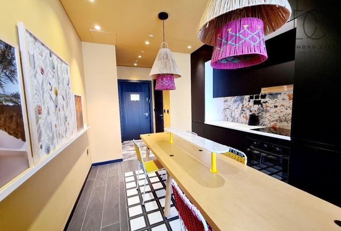 16054485 - صورة العقار 3