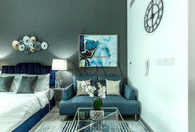 122903321 - Property Image 2