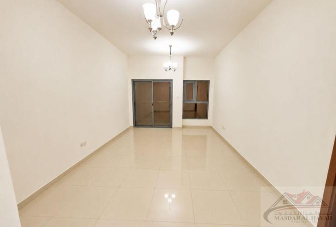 139723340 - صورة العقار 3