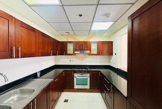 81116769 - Property Image 2