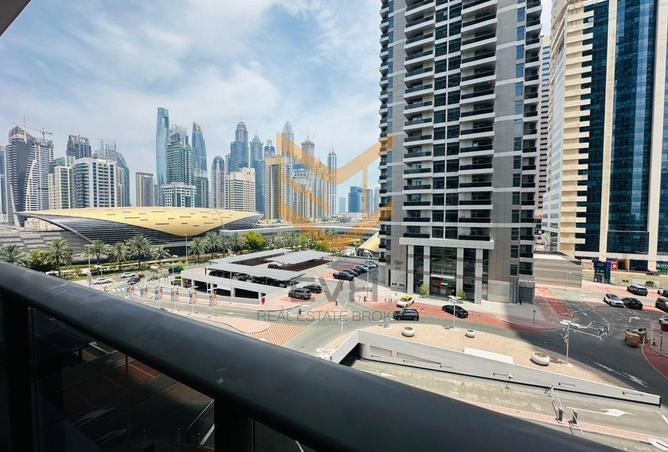 81116769 - Property Image 3