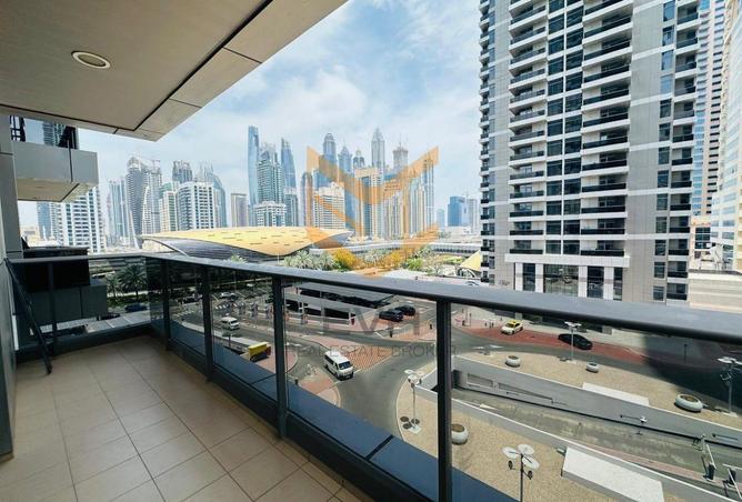 81116769 - Property Image 3