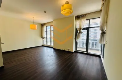 Apartment - 1 Bedroom - 2 Bathrooms for rent in Green Lakes Towers 1 - Green Lakes Towers - JLT Cluster S - Jumeirah Lake Towers - Dubai