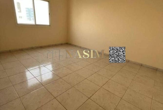 16262395 - صورة العقار 3