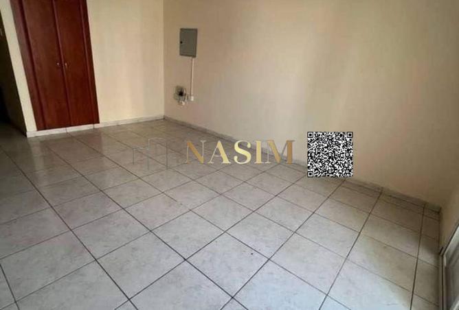 16262395 - صورة العقار 2