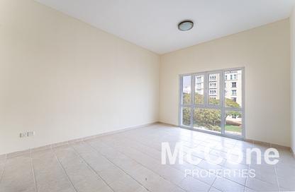 Apartment - Studio - 1 for rent in Building 227 - Mogul Cluster - Discovery Gardens - Dubai Apartment - Studio - 1 for rent in Building 227 - Mogul Cluster - Discovery Gardens - Dubai