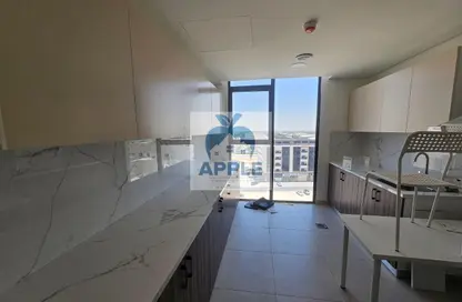 Apartment - 2 Bedrooms - 3 Bathrooms for rent in Al Zahia 1 - Al Zahia - Muwaileh Commercial - Sharjah