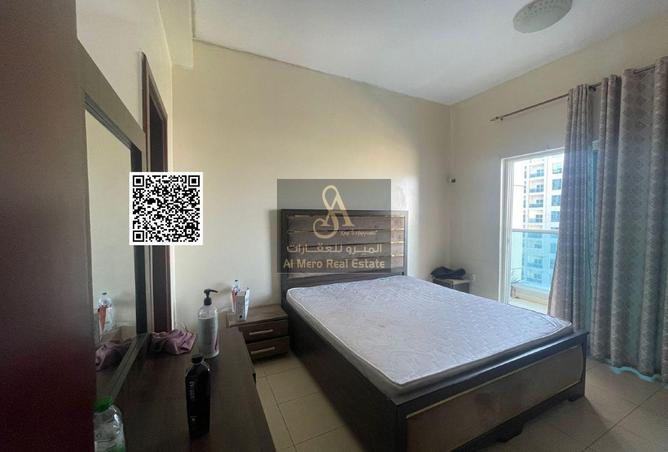 108188054 - Property Image 2
