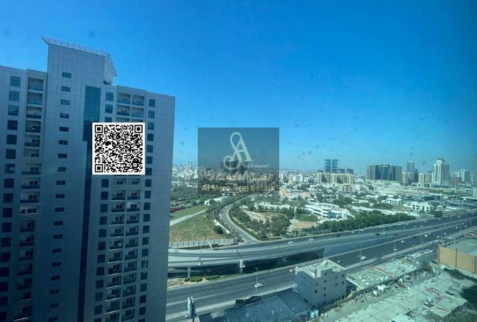 108188054 - Property Main Image
