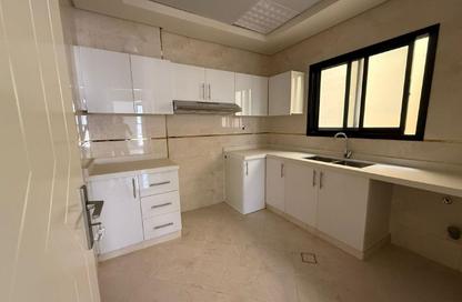 Apartment - 1 Bedroom - 2 Bathrooms for rent in CityLife Al Tallah - Al Tallah 2 - Ajman