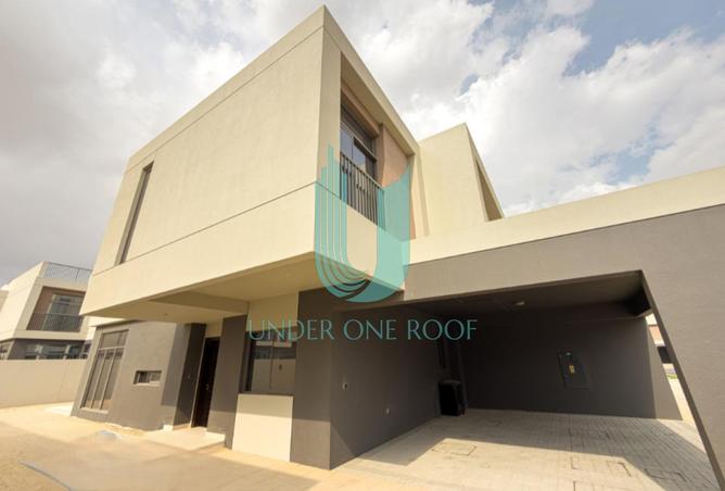 67826403 - Property Image 3