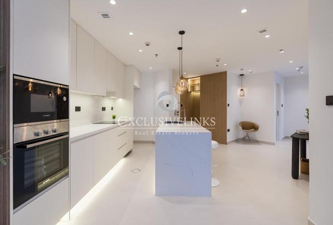 68277797 - صورة العقار 2