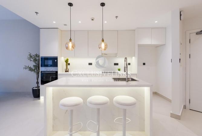 68277797 - الصورة الرئيسية للعقار