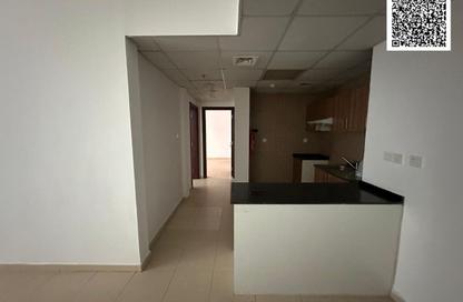 Apartment - 2 Bedrooms - 2 Bathrooms for sale in City Tower - Al Nuaimiya - Ajman