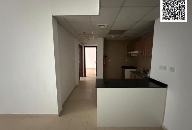 87453462 - Property Image 3