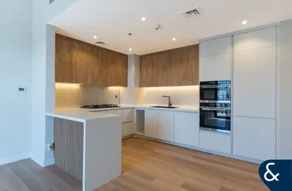 Apartment - 2 Bedrooms - 2 Bathrooms for sale in Safi 2A - Safi 2 - Safi - Town Square - Dubai