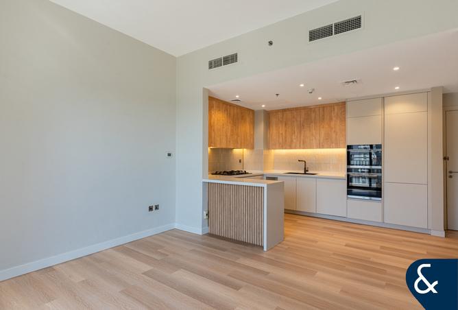 132015626 - Property Image 3
