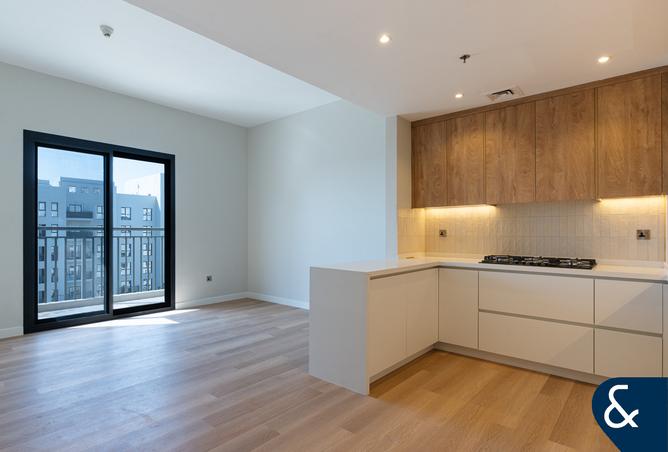 132015626 - Property Image 2