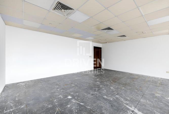 16030034 - صورة العقار 3