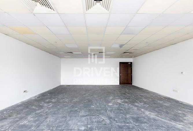 16030034 - صورة العقار 2