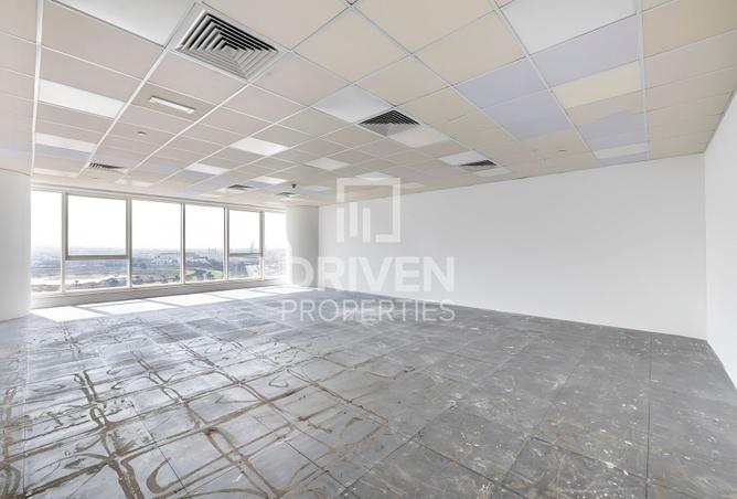 16030034 - الصورة الرئيسية للعقار