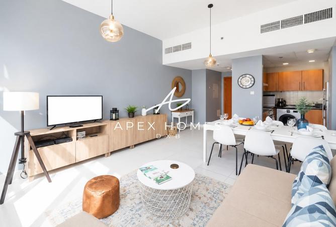 112759748 - Property Image 3