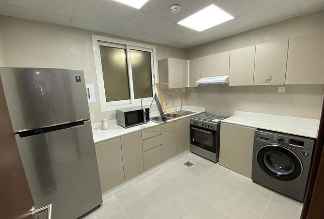 127912020 - Property Image 2