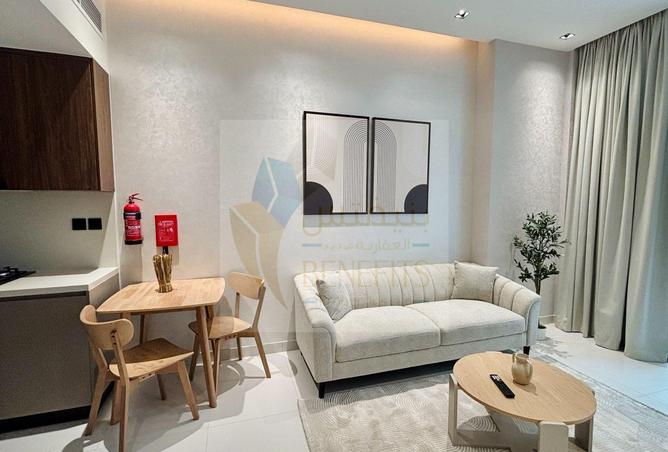 76972595 - صورة العقار 3