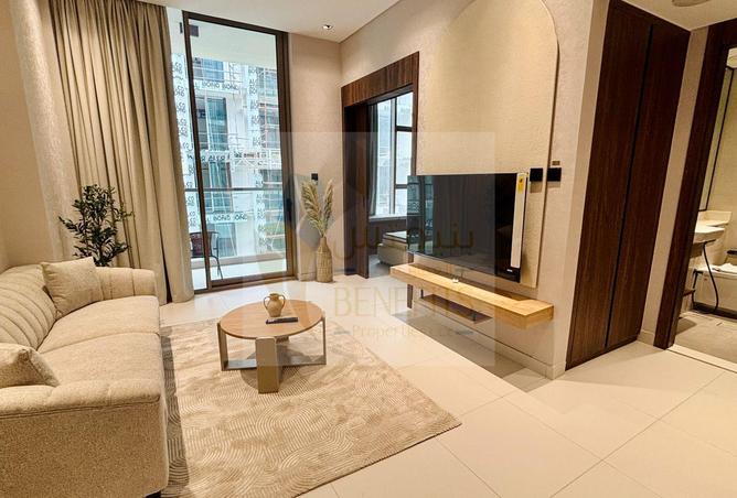 76972595 - صورة العقار 2