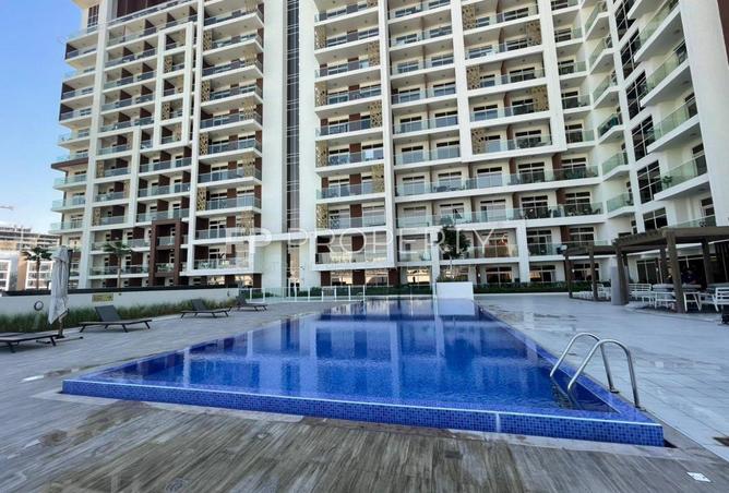 60521765 - الصورة الرئيسية للعقار